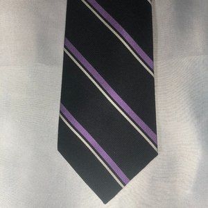 American Living Men's Tie